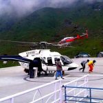 helicopterd